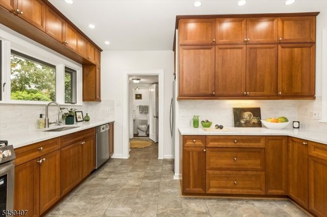 578 Ridgewood Ave, Glen Ridge Boro Twp., NJ 07028