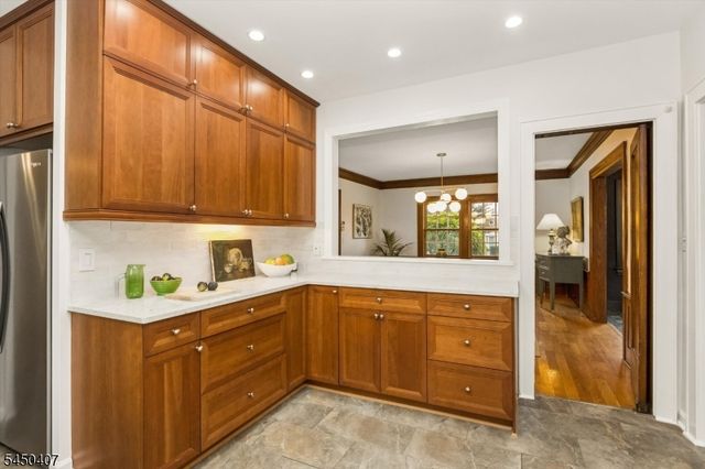 578 Ridgewood Ave, Glen Ridge Boro Twp., NJ 07028