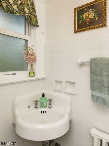 578 Ridgewood Ave, Glen Ridge Boro Twp., NJ 07028