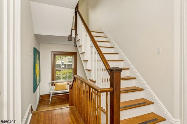 578 Ridgewood Ave, Glen Ridge Boro Twp., NJ 07028