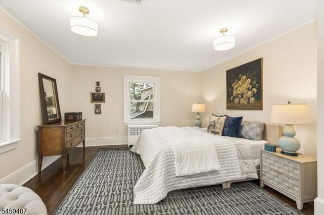 578 Ridgewood Ave, Glen Ridge Boro Twp., NJ 07028