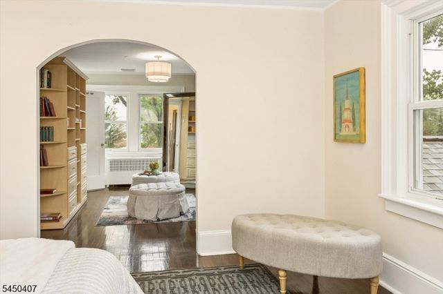578 Ridgewood Ave, Glen Ridge Boro Twp., NJ 07028