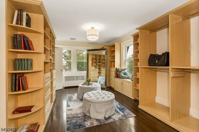 578 Ridgewood Ave, Glen Ridge Boro Twp., NJ 07028
