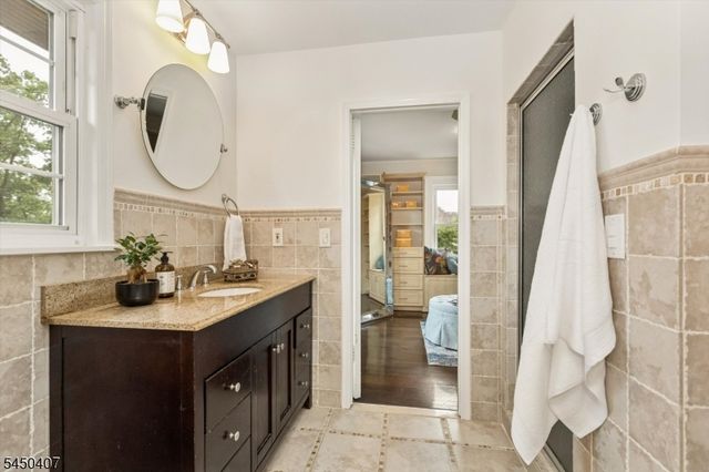 578 Ridgewood Ave, Glen Ridge Boro Twp., NJ 07028