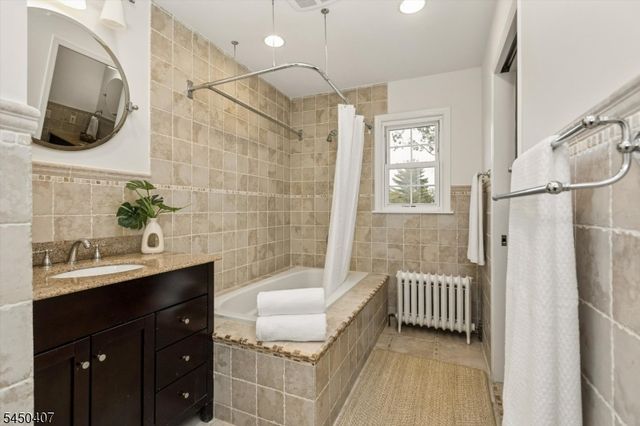 578 Ridgewood Ave, Glen Ridge Boro Twp., NJ 07028
