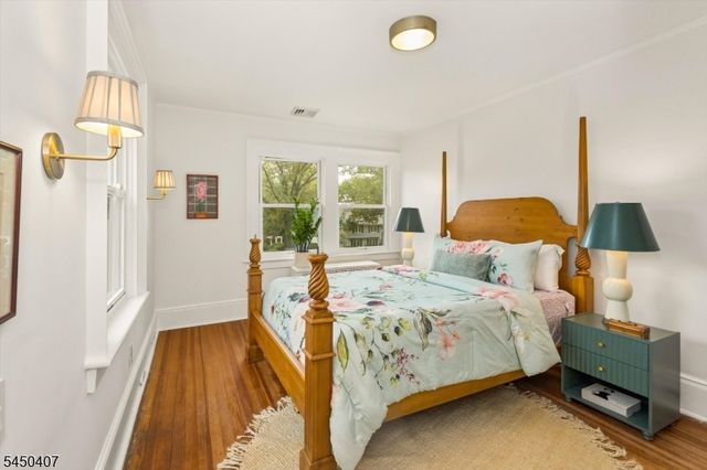 578 Ridgewood Ave, Glen Ridge Boro Twp., NJ 07028