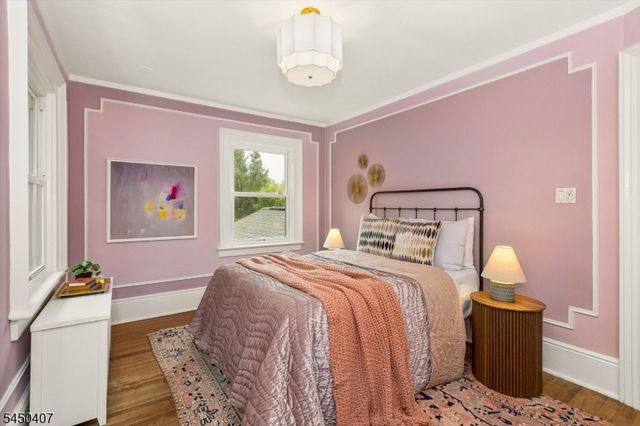 578 Ridgewood Ave, Glen Ridge Boro Twp., NJ 07028
