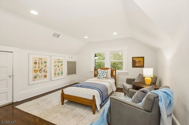 578 Ridgewood Ave, Glen Ridge Boro Twp., NJ 07028