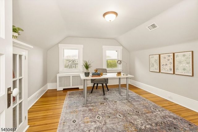 578 Ridgewood Ave, Glen Ridge Boro Twp., NJ 07028