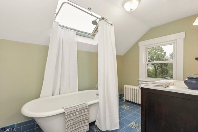 578 Ridgewood Ave, Glen Ridge Boro Twp., NJ 07028
