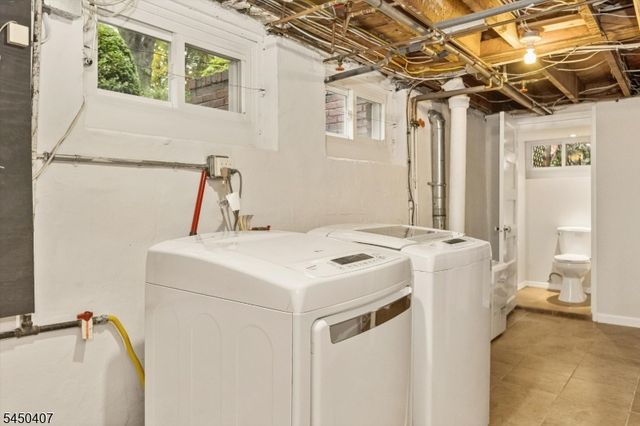 578 Ridgewood Ave, Glen Ridge Boro Twp., NJ 07028