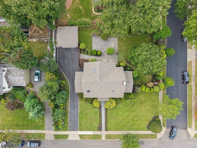 578 Ridgewood Ave, Glen Ridge Boro Twp., NJ 07028