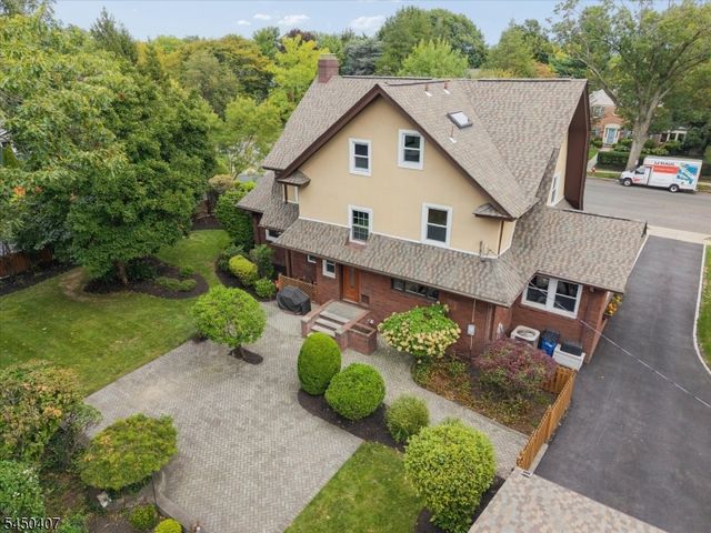 578 Ridgewood Ave, Glen Ridge Boro Twp., NJ 07028