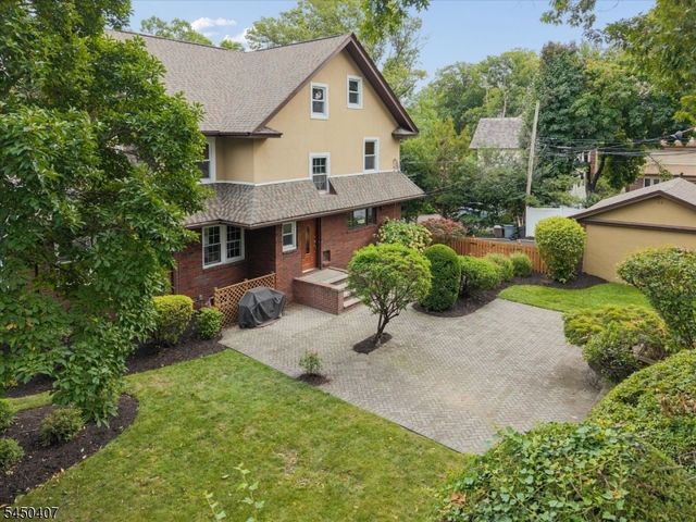 578 Ridgewood Ave, Glen Ridge Boro Twp., NJ 07028