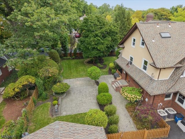 578 Ridgewood Ave, Glen Ridge Boro Twp., NJ 07028