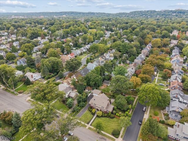 578 Ridgewood Ave, Glen Ridge Boro Twp., NJ 07028