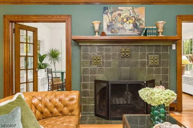 578 Ridgewood Ave, Glen Ridge Boro Twp., NJ 07028