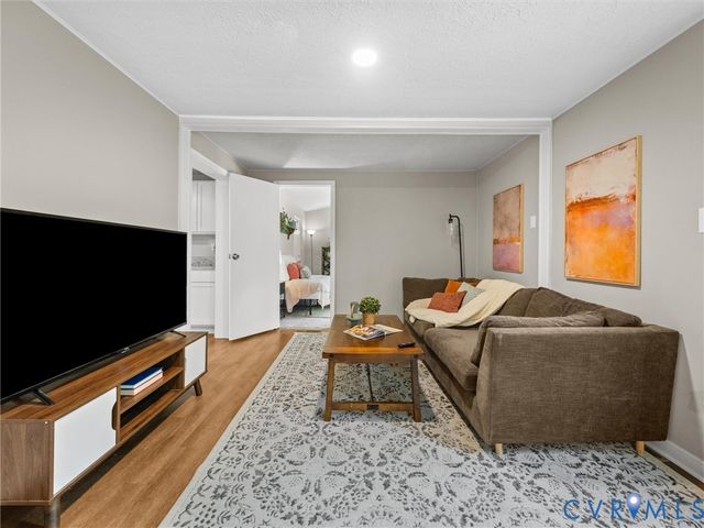 11640 River Rd, Chesterfield, VA 23838