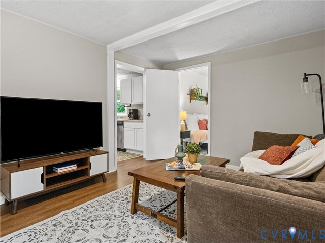 11640 River Rd, Chesterfield, VA 23838