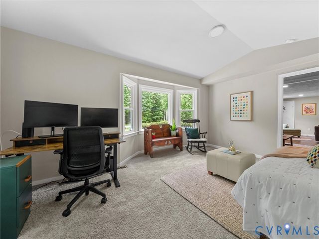 11640 River Rd, Chesterfield, VA 23838