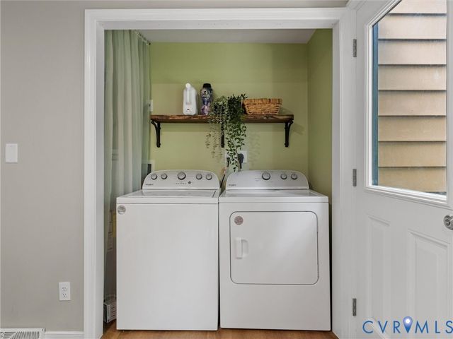 11640 River Rd, Chesterfield, VA 23838