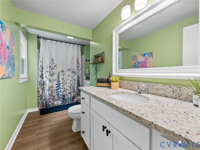 11640 River Rd, Chesterfield, VA 23838