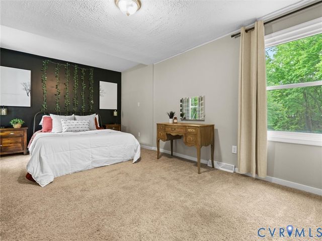 11640 River Rd, Chesterfield, VA 23838