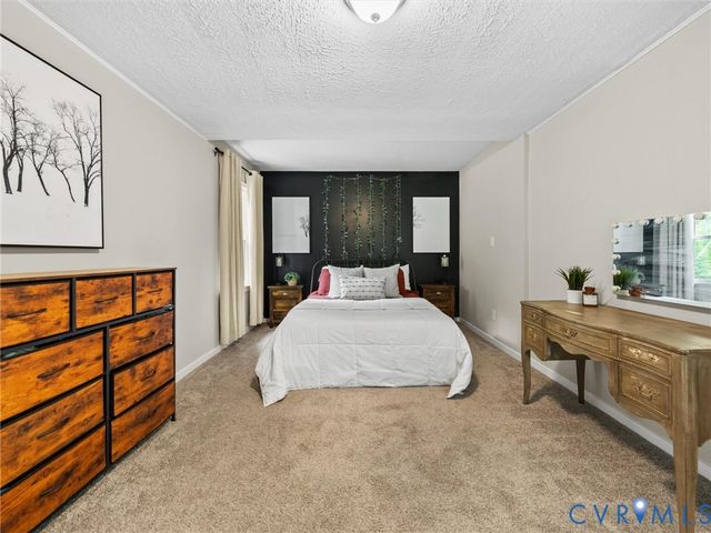 11640 River Rd, Chesterfield, VA 23838