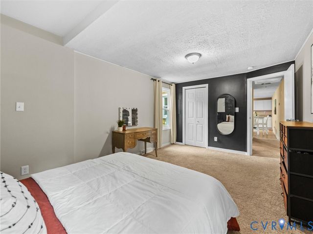 11640 River Rd, Chesterfield, VA 23838