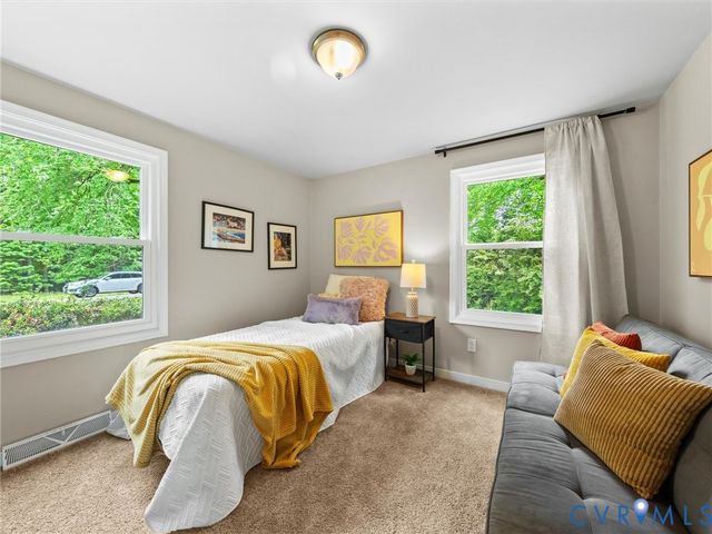 11640 River Rd, Chesterfield, VA 23838