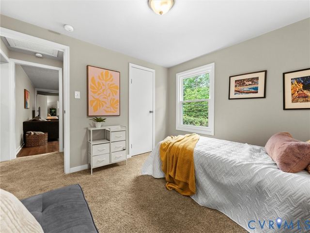 11640 River Rd, Chesterfield, VA 23838