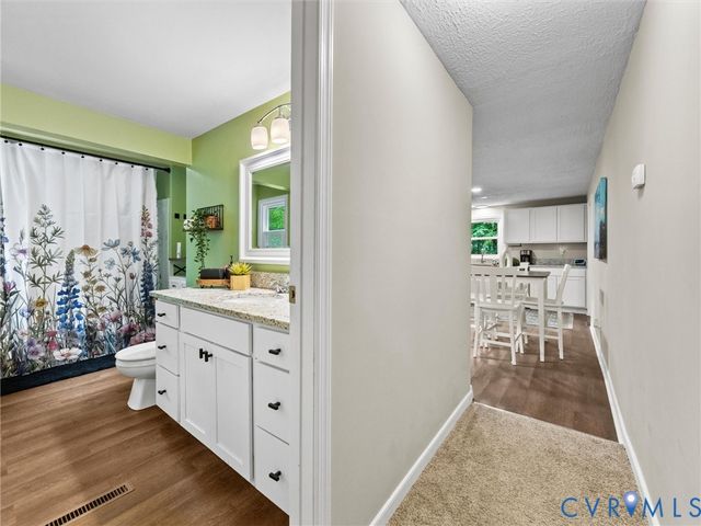 11640 River Rd, Chesterfield, VA 23838