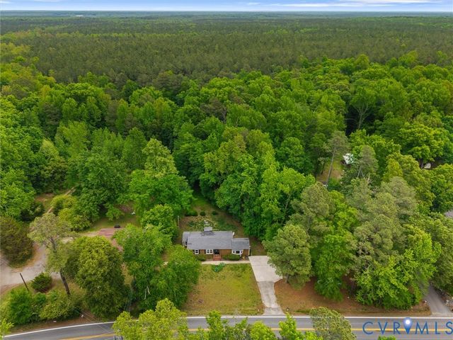 11640 River Rd, Chesterfield, VA 23838