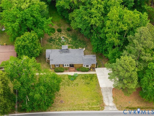 11640 River Rd, Chesterfield, VA 23838