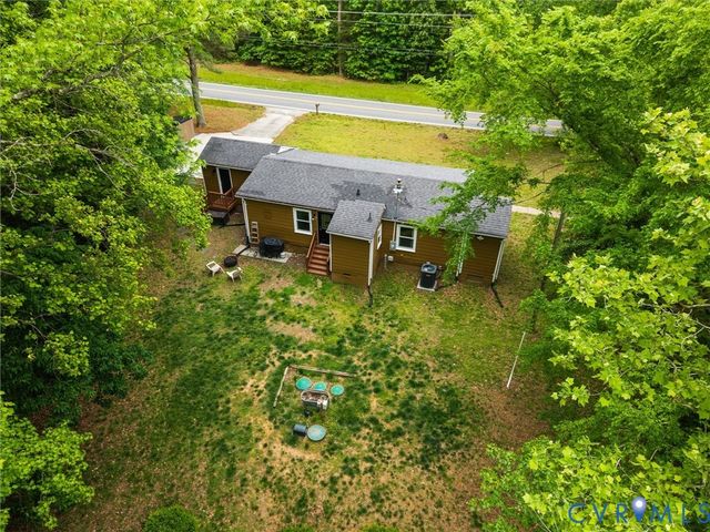 11640 River Rd, Chesterfield, VA 23838