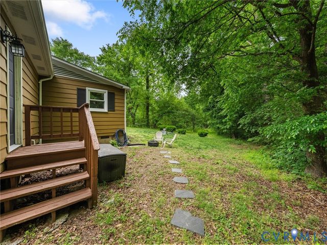 11640 River Rd, Chesterfield, VA 23838