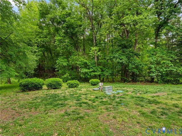 11640 River Rd, Chesterfield, VA 23838