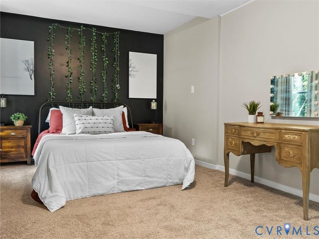 11640 River Rd, Chesterfield, VA 23838