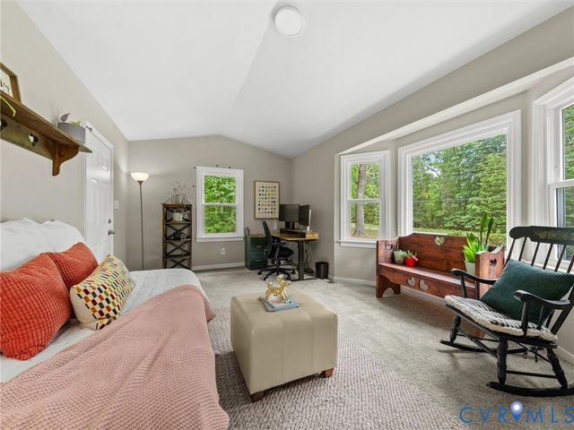 11640 River Rd, Chesterfield, VA 23838