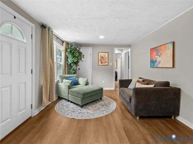 11640 River Rd, Chesterfield, VA 23838