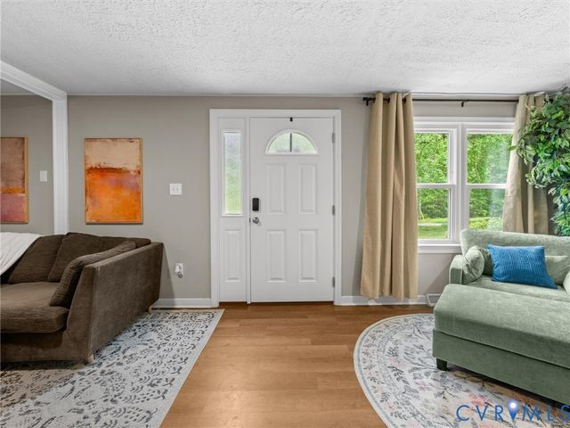 11640 River Rd, Chesterfield, VA 23838
