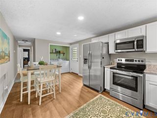 11640 River Rd, Chesterfield, VA 23838