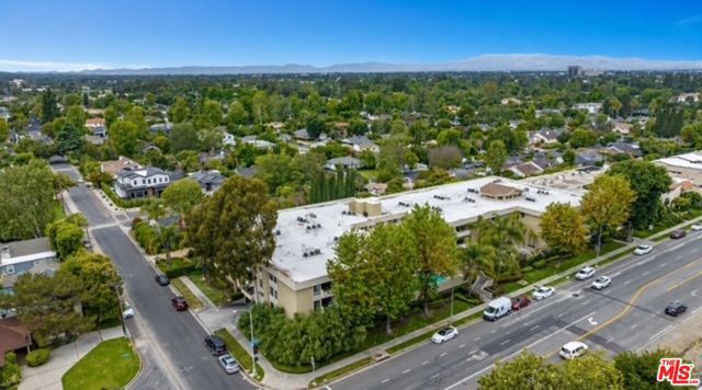5009 Woodman Avenue 202, Los Angeles, CA 91423