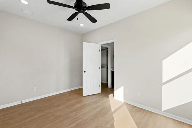 9155 E Chris, Bel Aire, KS 67226