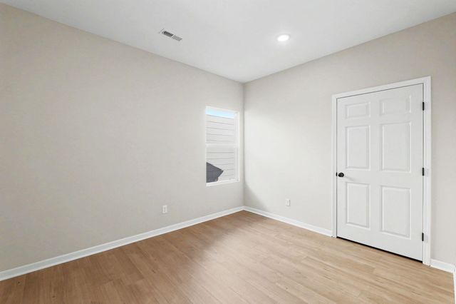 9155 E Chris, Bel Aire, KS 67226