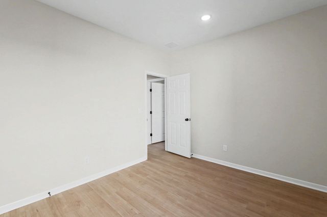 9155 E Chris, Bel Aire, KS 67226