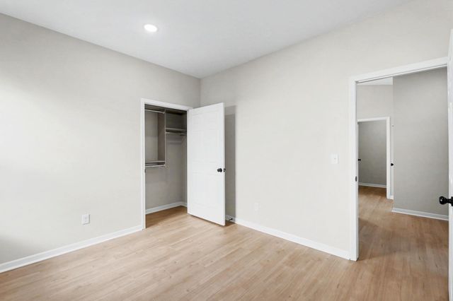 9155 E Chris, Bel Aire, KS 67226