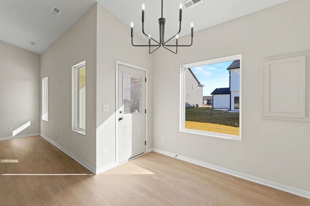 9155 E Chris, Bel Aire, KS 67226