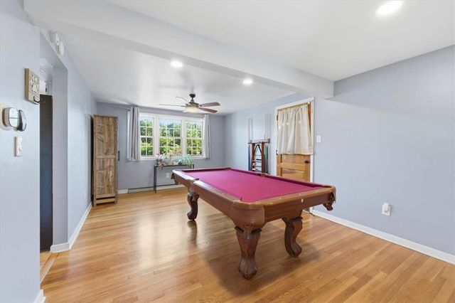 230 Main Blvd, Ross Twp, PA 15237