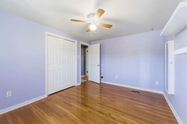 230 Main Blvd, Ross Twp, PA 15237